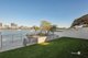 Photo - 94 Quay Street, Bulimba QLD 4171 - Image 20