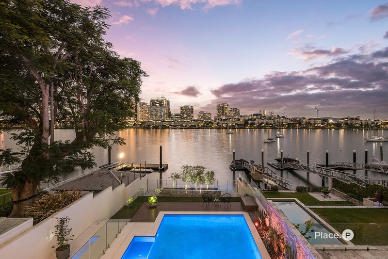 Photo - 94 Quay Street, Bulimba QLD 4171 - Image 21