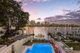 Photo - 94 Quay Street, Bulimba QLD 4171 - Image 21