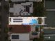 Photo - 94 Quay Street, Bulimba QLD 4171 - Image 22
