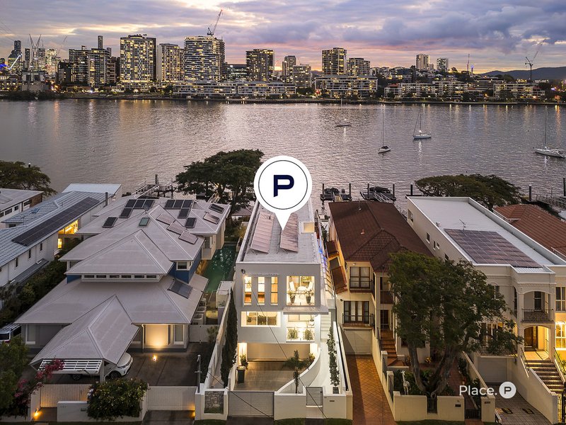 Photo - 94 Quay Street, Bulimba QLD 4171 - Image 24