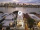 Photo - 94 Quay Street, Bulimba QLD 4171 - Image 24