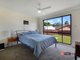 Photo - 94 Queenscliff Drive, Woodbine NSW 2560 - Image 5