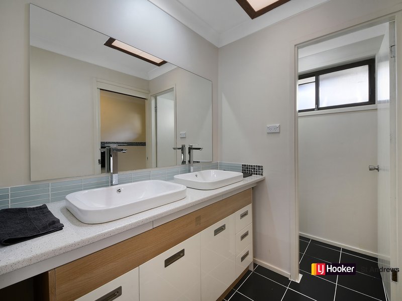 Photo - 94 Queenscliff Drive, Woodbine NSW 2560 - Image 6