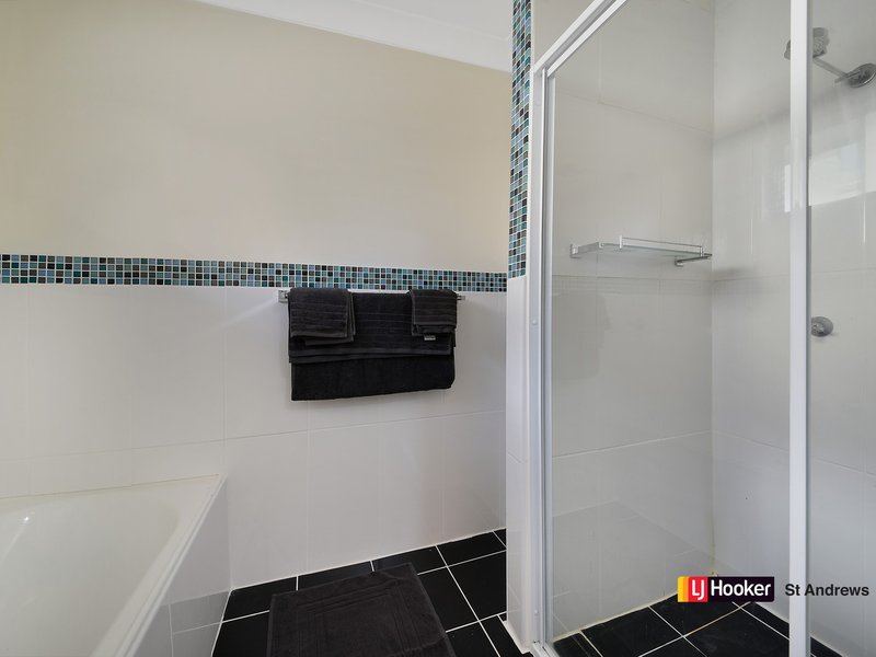 Photo - 94 Queenscliff Drive, Woodbine NSW 2560 - Image 7