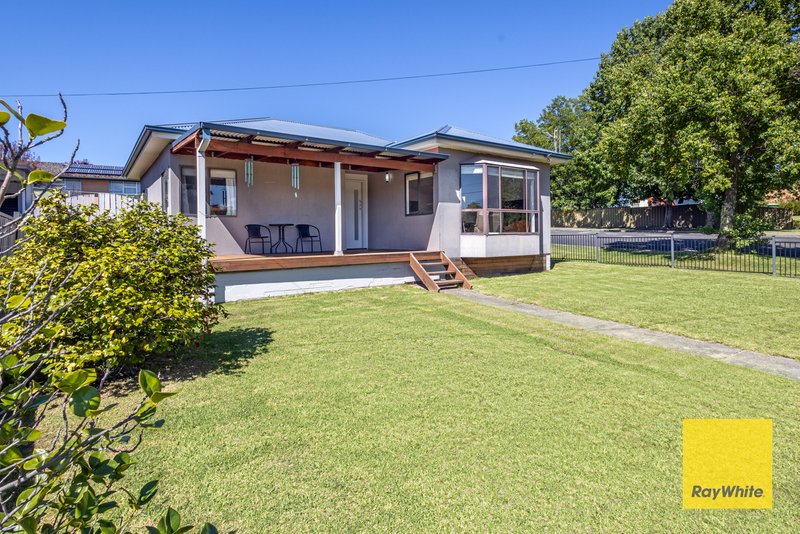 94 Rabaul Street, Lithgow NSW 2790