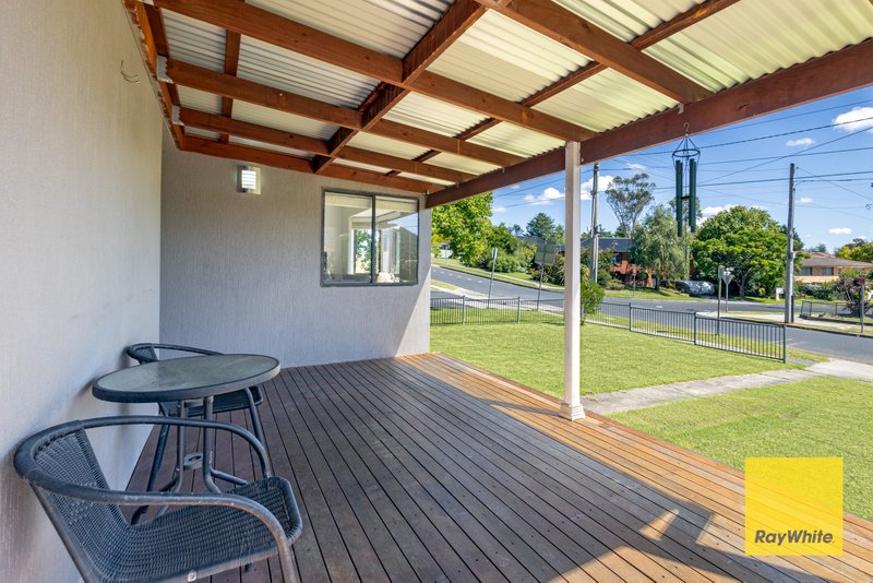 Photo - 94 Rabaul Street, Lithgow NSW 2790 - Image 3