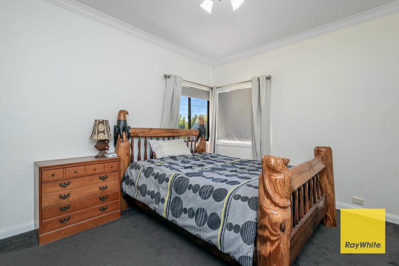 Photo - 94 Rabaul Street, Lithgow NSW 2790 - Image 11