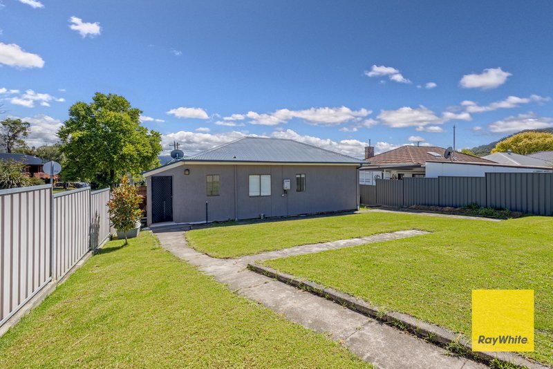 Photo - 94 Rabaul Street, Lithgow NSW 2790 - Image 13