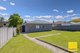 Photo - 94 Rabaul Street, Lithgow NSW 2790 - Image 13