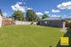 Photo - 94 Rabaul Street, Lithgow NSW 2790 - Image 14