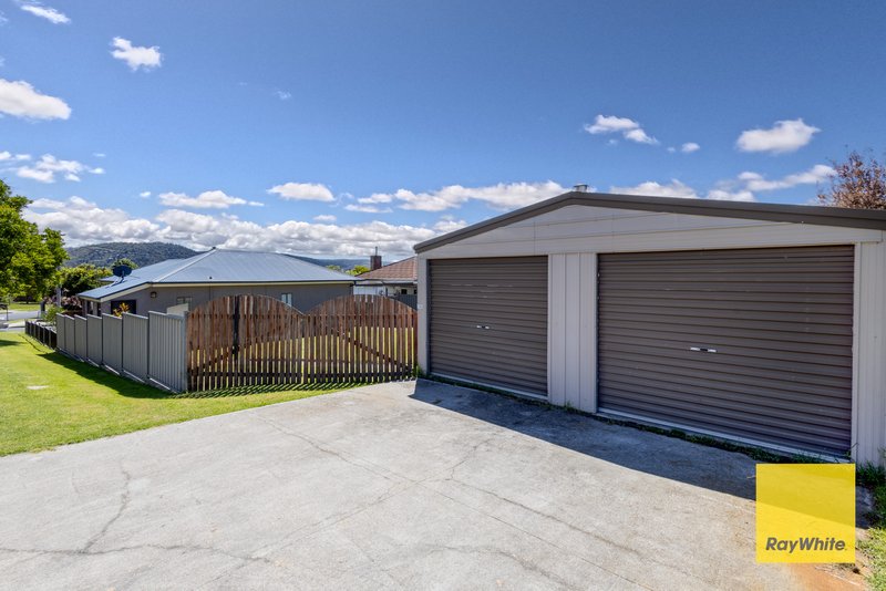 Photo - 94 Rabaul Street, Lithgow NSW 2790 - Image 15