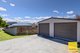 Photo - 94 Rabaul Street, Lithgow NSW 2790 - Image 15