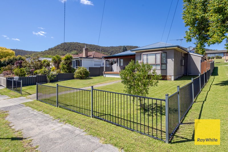 Photo - 94 Rabaul Street, Lithgow NSW 2790 - Image 16