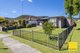 Photo - 94 Rabaul Street, Lithgow NSW 2790 - Image 16