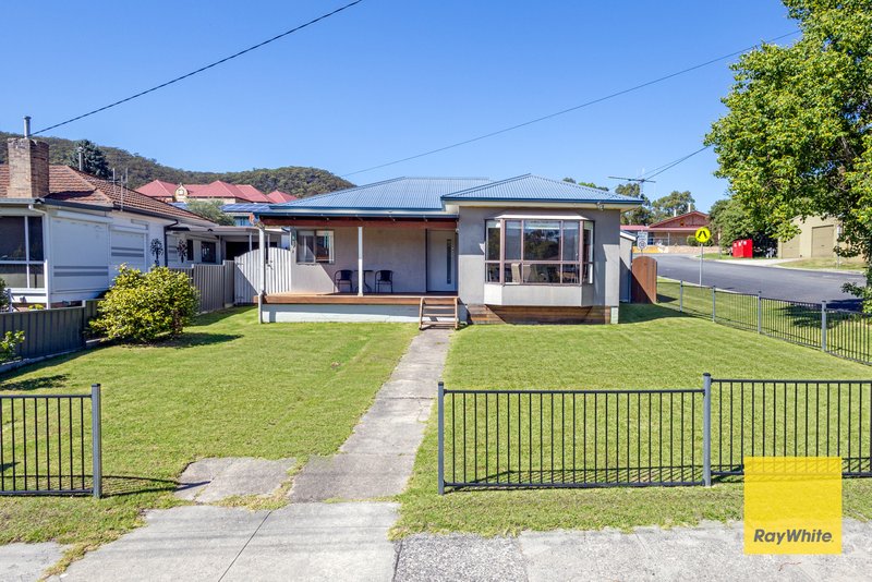 Photo - 94 Rabaul Street, Lithgow NSW 2790 - Image 17