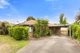 Photo - 94 Racecourse Road, Pakenham VIC 3810 - Image 1