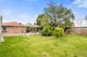 Photo - 94 Racecourse Road, Pakenham VIC 3810 - Image 11