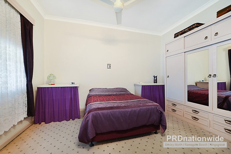 Photo - 94 Ramsgate Road, Ramsgate NSW 2217 - Image 4