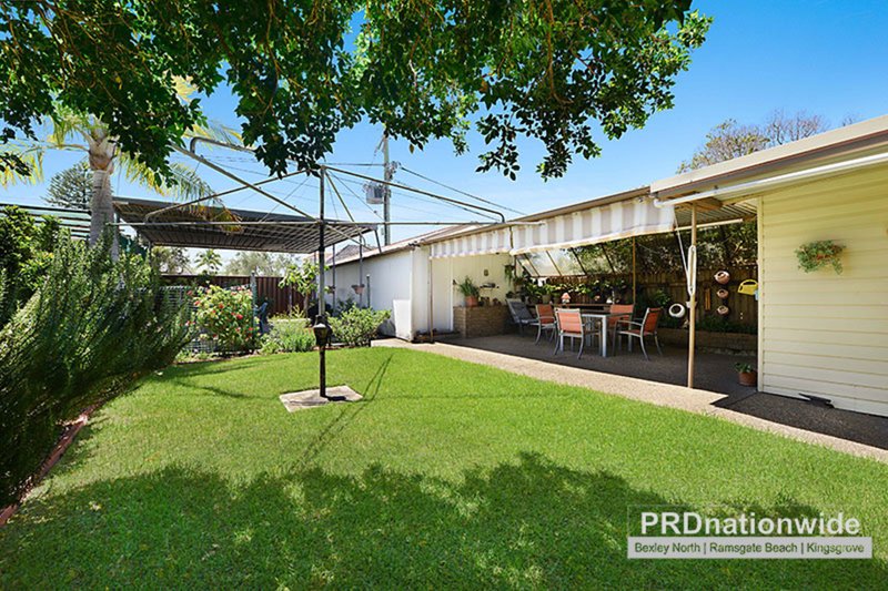 Photo - 94 Ramsgate Road, Ramsgate NSW 2217 - Image 6