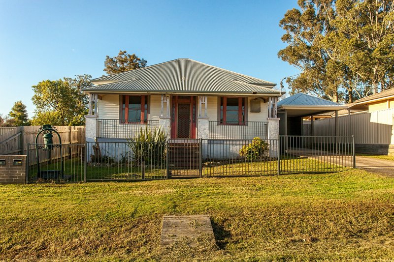 94 Rawson Street, Aberdare NSW 2325