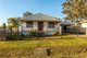 Photo - 94 Rawson Street, Aberdare NSW 2325 - Image 1