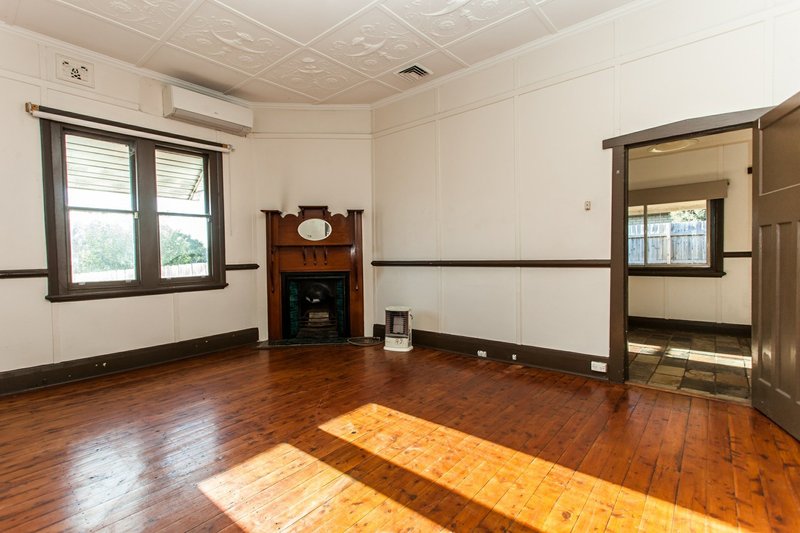 Photo - 94 Rawson Street, Aberdare NSW 2325 - Image 2