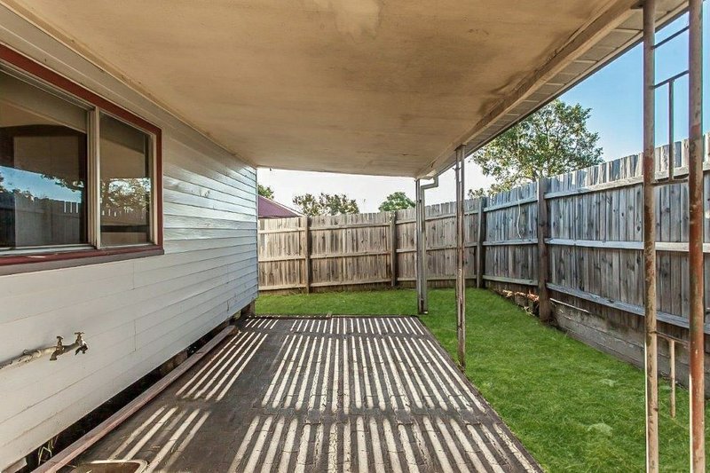 Photo - 94 Rawson Street, Aberdare NSW 2325 - Image 10