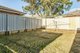 Photo - 94 Rawson Street, Aberdare NSW 2325 - Image 11