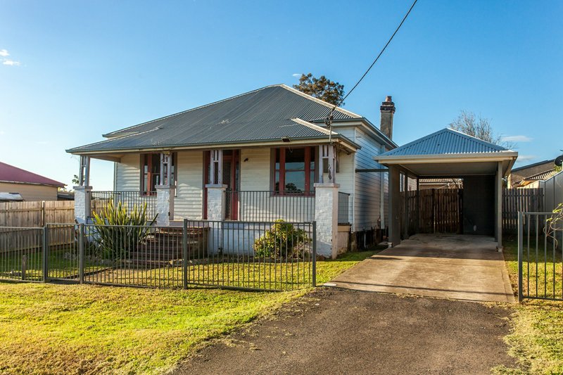 Photo - 94 Rawson Street, Aberdare NSW 2325 - Image 13