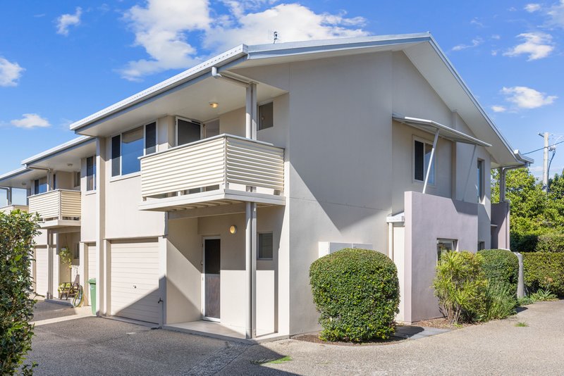 Photo - 9/4 Ridge Road, Maroochydore QLD 4558 - Image 2