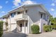 Photo - 9/4 Ridge Road, Maroochydore QLD 4558 - Image 2