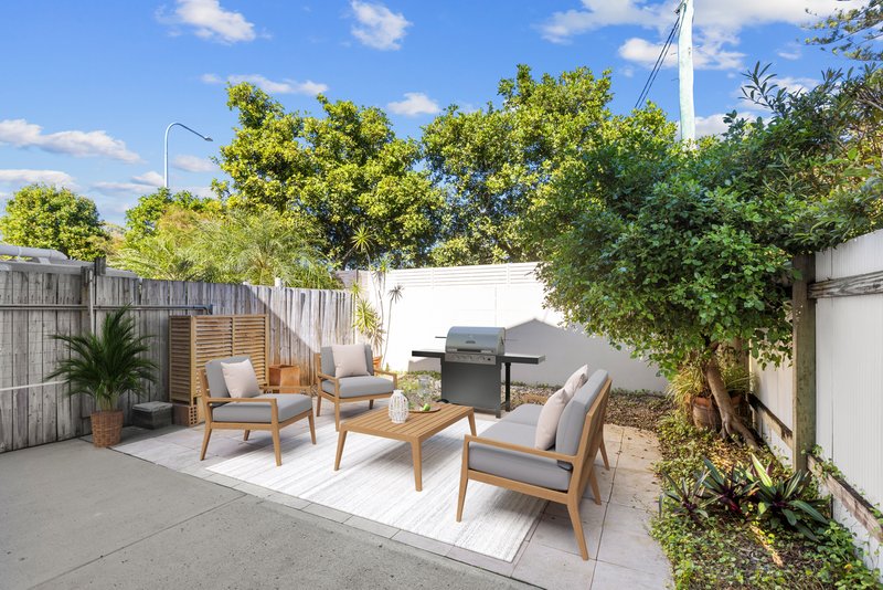 Photo - 9/4 Ridge Road, Maroochydore QLD 4558 - Image 3