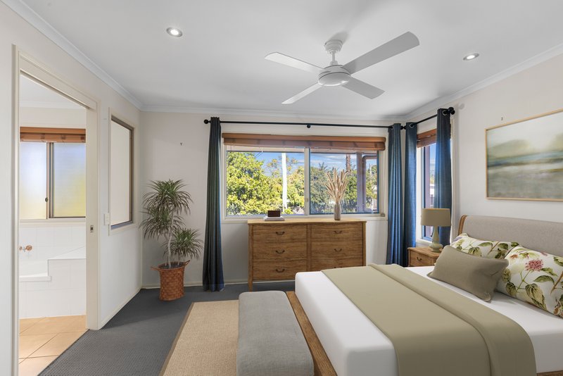 Photo - 9/4 Ridge Road, Maroochydore QLD 4558 - Image 5