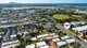 Photo - 9/4 Ridge Road, Maroochydore QLD 4558 - Image 10