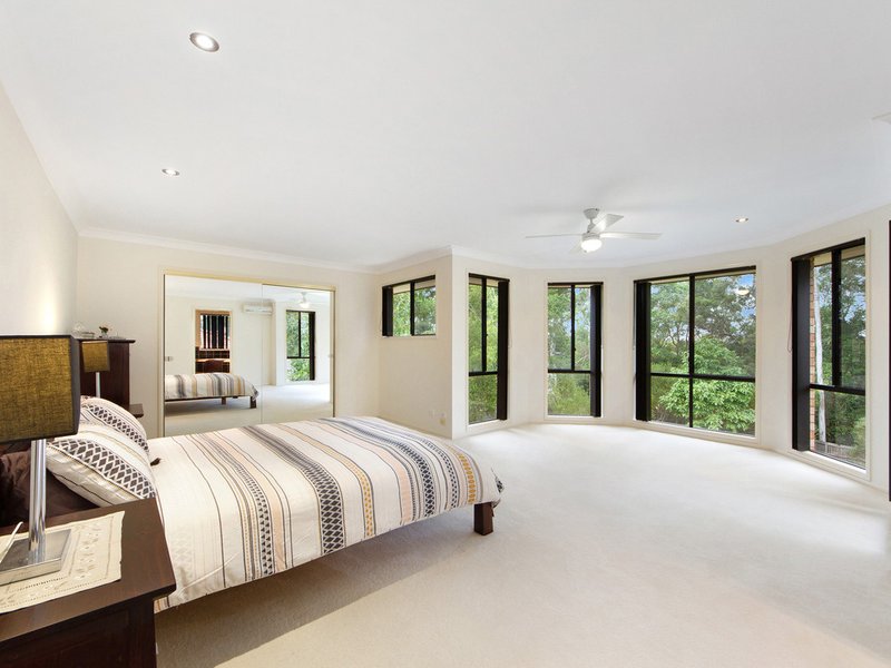 Photo - 94 River Meadows Drive, Upper Coomera QLD 4209 - Image 5