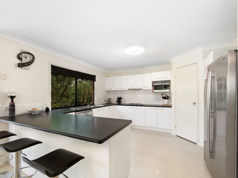 Photo - 94 River Meadows Drive, Upper Coomera QLD 4209 - Image 8