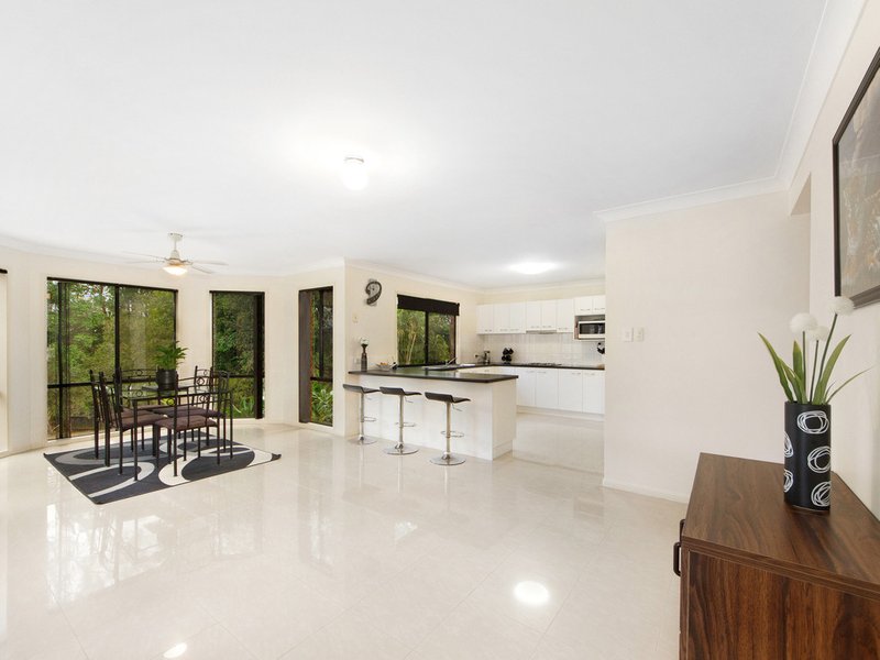 Photo - 94 River Meadows Drive, Upper Coomera QLD 4209 - Image 9