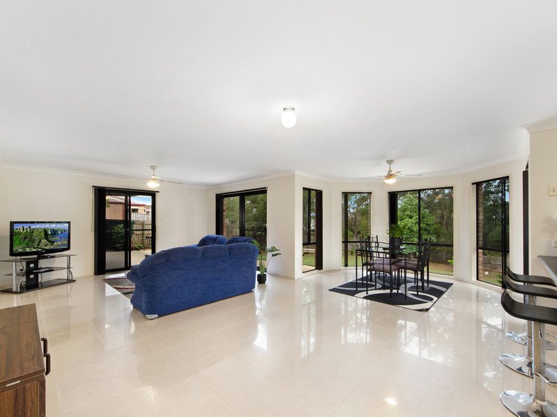 Photo - 94 River Meadows Drive, Upper Coomera QLD 4209 - Image 13