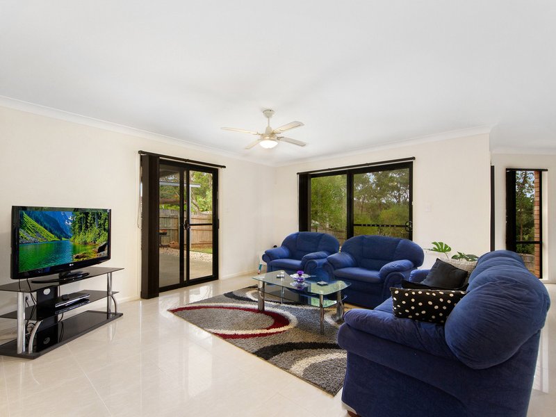 Photo - 94 River Meadows Drive, Upper Coomera QLD 4209 - Image 14