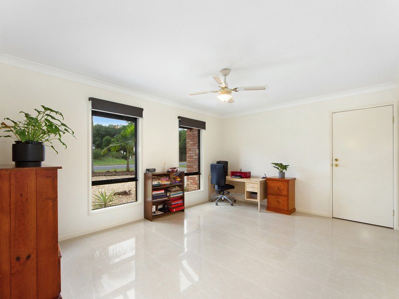 Photo - 94 River Meadows Drive, Upper Coomera QLD 4209 - Image 16