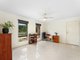 Photo - 94 River Meadows Drive, Upper Coomera QLD 4209 - Image 16