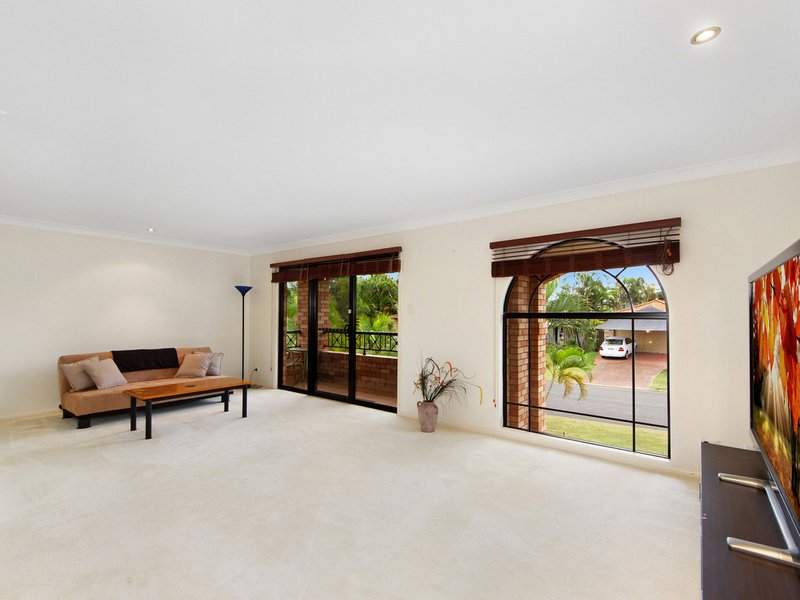 Photo - 94 River Meadows Drive, Upper Coomera QLD 4209 - Image 17