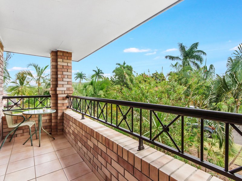 Photo - 94 River Meadows Drive, Upper Coomera QLD 4209 - Image 18