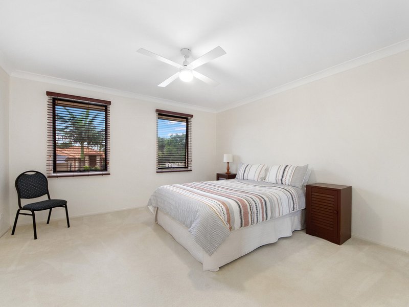 Photo - 94 River Meadows Drive, Upper Coomera QLD 4209 - Image 19