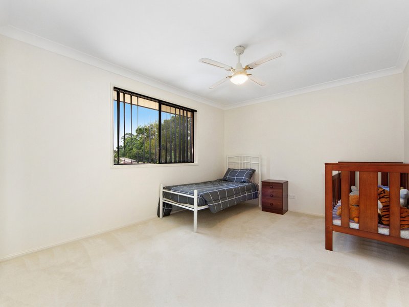 Photo - 94 River Meadows Drive, Upper Coomera QLD 4209 - Image 20