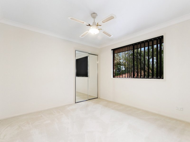 Photo - 94 River Meadows Drive, Upper Coomera QLD 4209 - Image 21