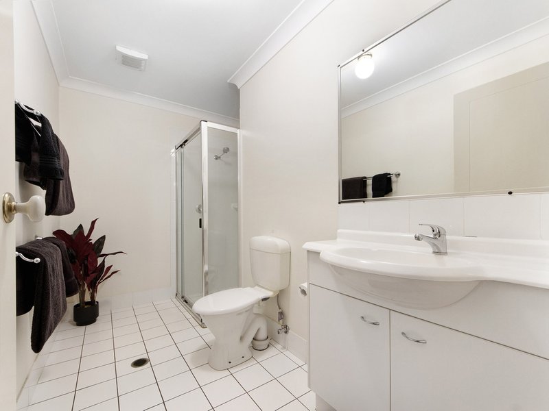 Photo - 94 River Meadows Drive, Upper Coomera QLD 4209 - Image 23