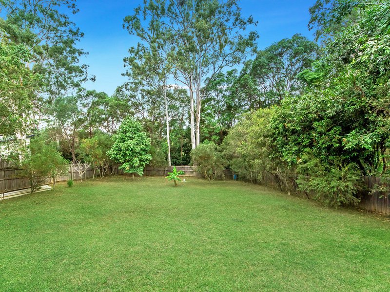 Photo - 94 River Meadows Drive, Upper Coomera QLD 4209 - Image 25