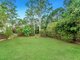 Photo - 94 River Meadows Drive, Upper Coomera QLD 4209 - Image 25